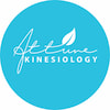 ATTUNE KINESIOLOGY